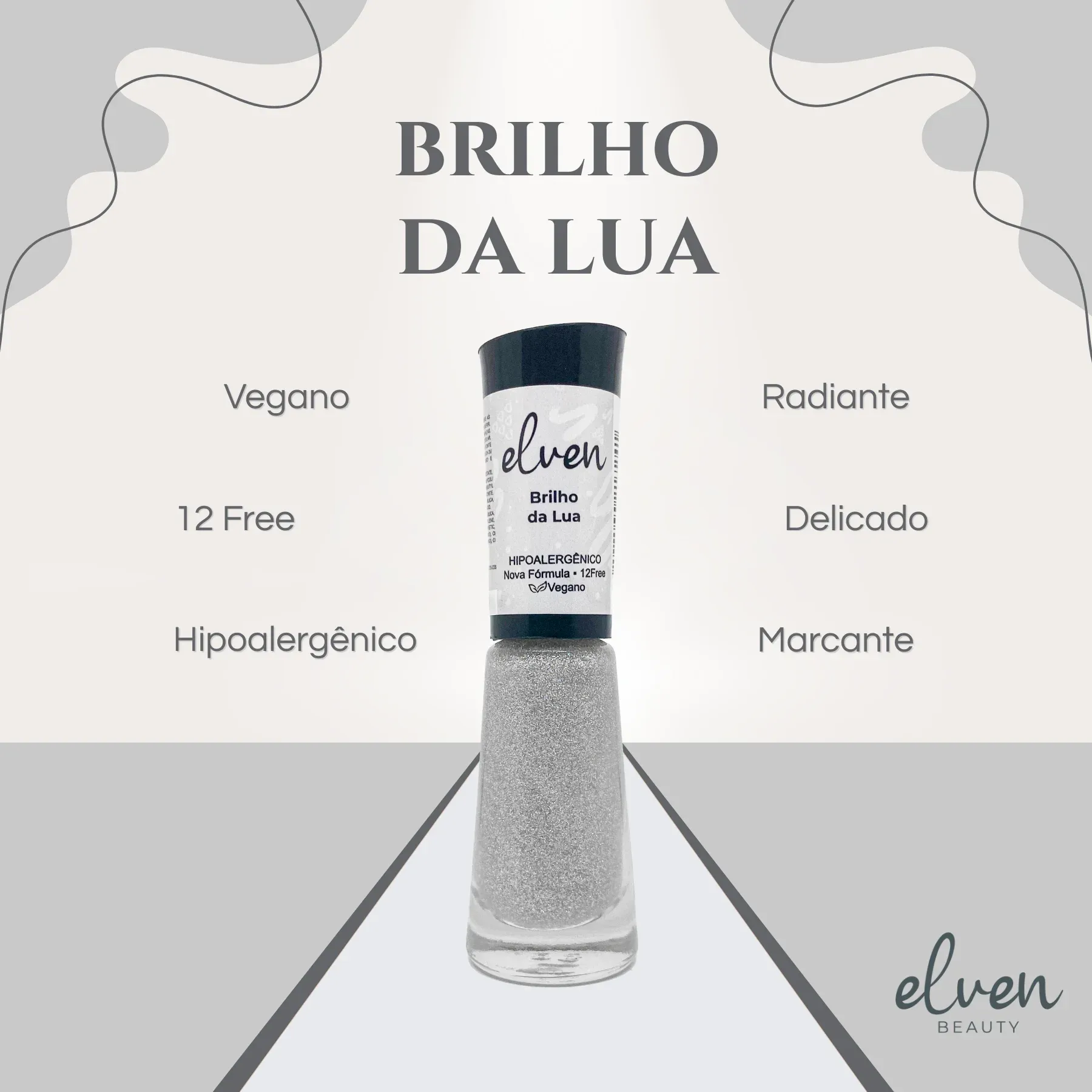 BRILHO DA LUA -1-